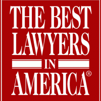 best-lawyers-in-america.gif