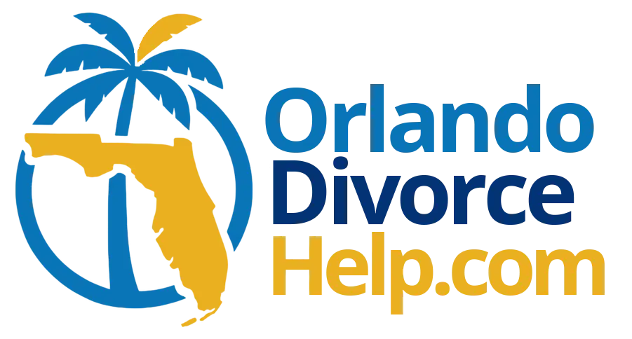 Orlando Divorce Help