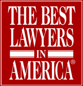best-lawyers-in-america.gif