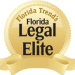 florida-legal-elite.png