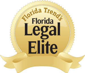 florida-legal-elite.png
